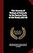 The Journey of William of R...
