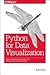Python for Data Visualization by Rob Story