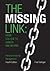 The Missing Link: From Coll...