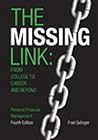 The Missing Link:...