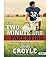 The Two-minute Drill for Parents by John Croyle