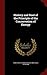 History and Root of the Principle of the Conservation of Energy
