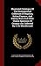 Illustrated Catalogue Of The Distinguished Collection Of Majo... by Robert Napier