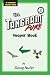 Tangram Fury Yooper Book (T...