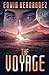 THE VOYAGE