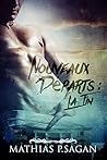 Nouveaux Départs  by Mathias P. Sagan