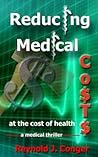 Reducing Medical Costs