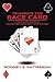 Trumping The Race Card: A National Agenda - Moving Beyond Race and Racism
