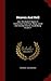 Heaven And Hell: Also The World Of Spirits Or Intermediate State From Things Heard And Seen By Emanuel Swedenborg, Volume 1