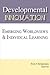 Developmental Innovation