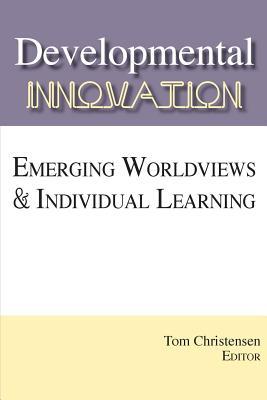 Developmental Innovation (Paperback)