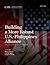 Building a More Robust U.S.-Philippines Alliance (CSIS Reports)