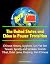 The United States and China in Power Transition - Chinese History, Uyghurs, Sun Yat-Sen, Taiwan, Spratly and Senkaku Islands, Tibet, Dalai Lama, Xinjiang, Han Chinese