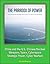 The Paradox of Power: Sino-American Strategic Restraint in an Age of Vulnerability - China and the U.S., Chinese Nuclear Weapons, Space, Cyberspace, Strategic Power, Cyber Warfare