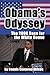 Obama's Odyssey: The 2008 Race for the White House