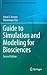 Guide to Simulation and Mod...