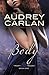 Body (1) (Trinity Trilogy)