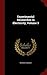 Experimental Researches in Electricity, Volume 3