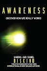 Awareness: Discover How Life Really Works (The Codebreaker Platinum) Awareness: Discover How Life Really Works (The Codebreaker Platinum)