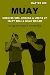 MUAY: Submissions...