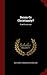 Deism Or Christianity?: Fou...