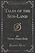 Tales of the Sun-Land by Verner Zevola Reed