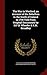 The War in Wexford; an Account of the Rebellion in the South ... by Harold Felix Baker Wheeler