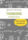 TENSORS made easy...