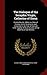 The Dialogue of the Seraphic Virgin, Catherine of Siena by Algar Labouchere Thorold