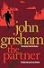 The Partner by John Grisham