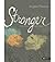 Stronger by Angela Thomas-Pharr