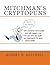 Mitchman's Cryptopuns