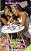 Rakkauskirjeitä (Sweet Valley High, #17)