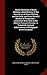 Seven Centuries of Brass Making; a Brief History of the Ancient art of Brass Making and its Early (and Even Recent) Method of Production--contrasted ... Achievement of Bridgeport Brass Company
