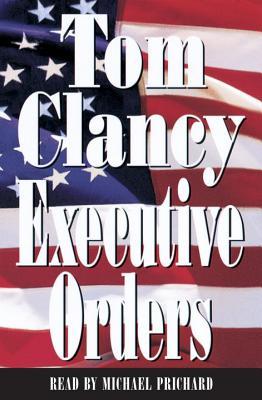 Executive Orders