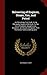 Balancing of Engines, Steam, Gas, and Petrol: An Elementary Text-Book, Using Principally Graphical Methods, for the Use of Students, Draughtsmen, ... of Engines. With Numerous Tables and Diagrams