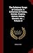 The Religious Songs of Connacht. A Collection of Poems, Stori... by Douglas Hyde