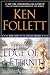 Edge of Eternity (Century Trilogy, #3)