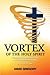 Vortex of the Holy Spirit: ...