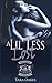 A Lil Less Lost (The Kingsmen MC, #2)