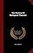 The History Of Biological Theories by Emanuel Rádl