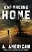 Enforcing Home (The Survivalist, #6)
