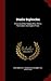 Studia Sophoclea by Benjamin Hall Kennedy