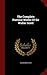 The Complete Poetical Works Of Sir Walter Scott