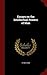 Essays on the Intellectual Powers of Man