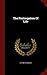 The Prolongation Of Life
