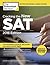 Cracking the New SAT with 4 Practice Tests, 2016 Edition: Created for the Redesigned 2016 Exam (College Test Preparation)