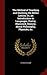 The Method of Teaching and Studying the Belles Lettres; Or, an Introduction to Languages, Poetry, Rhetorick, History, Moral Philosophy, Physicks, &c.