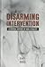 Disarming Intervention: A Critical History of Non-Lethality