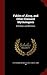 Fables of Æsop, and Other Eminent Mythologists: With Morals and Reflexions.